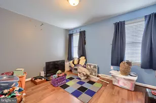 65 Sunrise Ln, Reinholds, PA 17569 - Photo 23