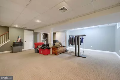 65 Sunrise Lane, Reinholds, PA 17569 - Photo 19