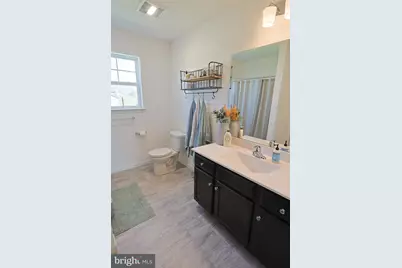 117 Appaloosa Drive, Marietta, PA 17547 - Photo 33