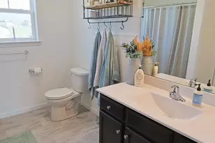 117 Appaloosa DR, Marietta, PA 17547 - Photo 33