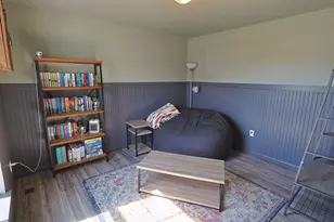 117 Appaloosa DR, Marietta, PA 17547 - Photo 11