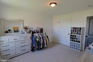 117 Appaloosa DR, Marietta, PA 17547 - Photo 31