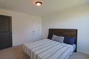 117 Appaloosa DR, Marietta, PA 17547 - Photo 35