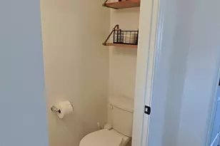 117 Appaloosa DR, Marietta, PA 17547 - Photo 13