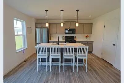 117 Appaloosa Drive, Marietta, PA 17547 - Photo 21