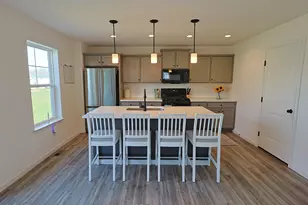 117 Appaloosa DR, Marietta, PA 17547 - Photo 21