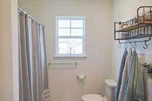 117 Appaloosa DR, Marietta, PA 17547 - Photo 33