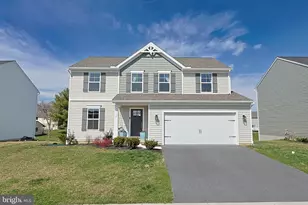 117 Appaloosa DR, Marietta, PA 17547 - Photo 1