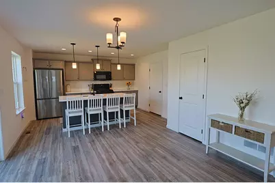 117 Appaloosa Drive, Marietta, PA 17547 - Photo 17