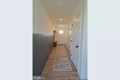 117 Appaloosa Drive, Marietta, PA 17547 - Photo 9