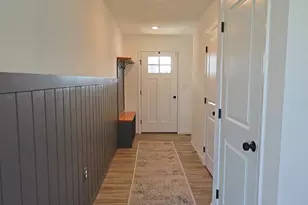 117 Appaloosa DR, Marietta, PA 17547 - Photo 9