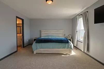 117 Appaloosa Drive, Marietta, PA 17547 - Photo 25