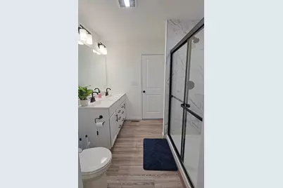 117 Appaloosa Drive, Marietta, PA 17547 - Photo 27
