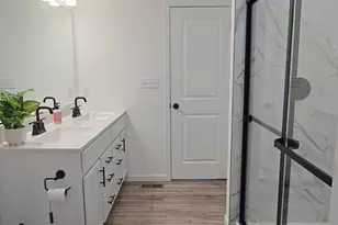 117 Appaloosa DR, Marietta, PA 17547 - Photo 27