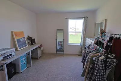 117 Appaloosa Drive, Marietta, PA 17547 - Photo 29