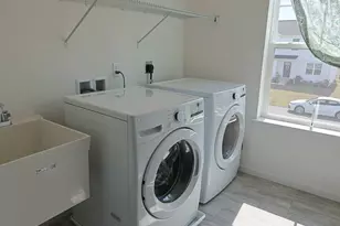 117 Appaloosa DR, Marietta, PA 17547 - Photo 37