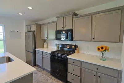 117 Appaloosa Drive, Marietta, PA 17547 - Photo 19