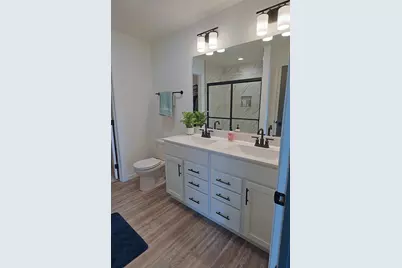 117 Appaloosa Drive, Marietta, PA 17547 - Photo 27