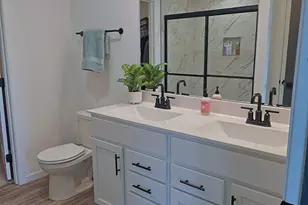 117 Appaloosa DR, Marietta, PA 17547 - Photo 27