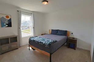 117 Appaloosa DR, Marietta, PA 17547 - Photo 39