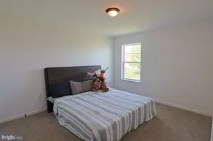 117 Appaloosa DR, Marietta, PA 17547 - Photo 35