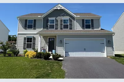 117 Appaloosa Drive, Marietta, PA 17547 - Photo 1