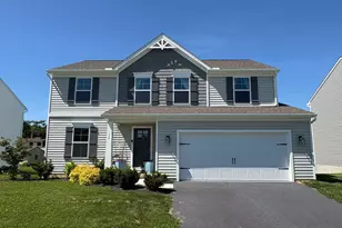 117 Appaloosa DR, Marietta, PA 17547 - Photo 1