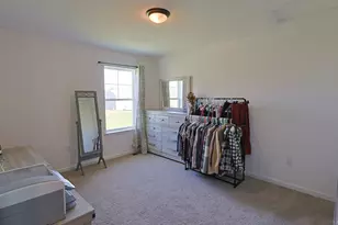 117 Appaloosa DR, Marietta, PA 17547 - Photo 31