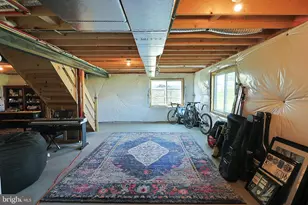 117 Appaloosa DR, Marietta, PA 17547 - Photo 43