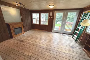 19 Valerie Dr, Elizabethtown, PA 17022 - Photo 17