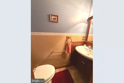 19 Valerie Drive, Elizabethtown, PA 17022 - Photo 23