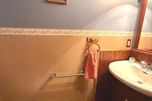 19 Valerie Dr, Elizabethtown, PA 17022 - Photo 23