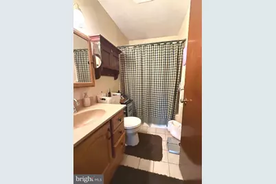 19 Valerie Drive, Elizabethtown, PA 17022 - Photo 29