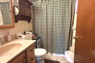 19 Valerie Dr, Elizabethtown, PA 17022 - Photo 29