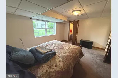 19 Valerie Drive, Elizabethtown, PA 17022 - Photo 57