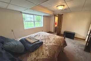 19 Valerie Dr, Elizabethtown, PA 17022 - Photo 57