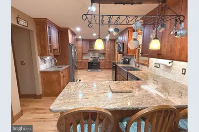 19 Valerie Drive, Elizabethtown, PA 17022 - Photo 11