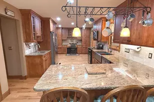 19 Valerie Dr, Elizabethtown, PA 17022 - Photo 11