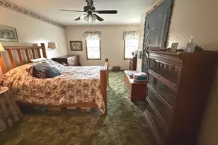 19 Valerie Dr, Elizabethtown, PA 17022 - Photo 25
