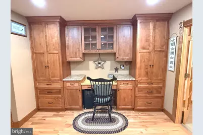 19 Valerie Drive, Elizabethtown, PA 17022 - Photo 15