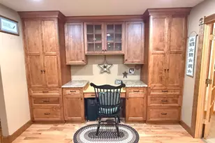 19 Valerie Dr, Elizabethtown, PA 17022 - Photo 15