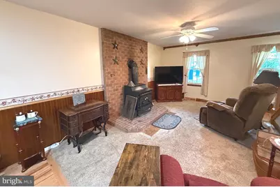 19 Valerie Drive, Elizabethtown, PA 17022 - Photo 5