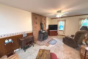 19 Valerie Dr, Elizabethtown, PA 17022 - Photo 5