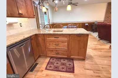 19 Valerie Drive, Elizabethtown, PA 17022 - Photo 13