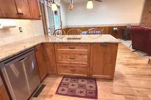 19 Valerie Dr, Elizabethtown, PA 17022 - Photo 13