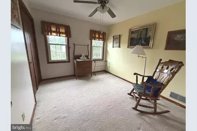 19 Valerie Drive, Elizabethtown, PA 17022 - Photo 37