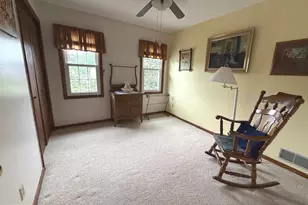 19 Valerie Dr, Elizabethtown, PA 17022 - Photo 37