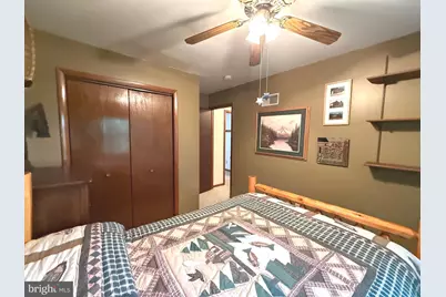 19 Valerie Drive, Elizabethtown, PA 17022 - Photo 33