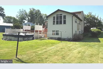 19 Valerie Drive, Elizabethtown, PA 17022 - Photo 65