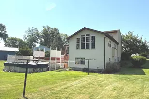 19 Valerie Dr, Elizabethtown, PA 17022 - Photo 65